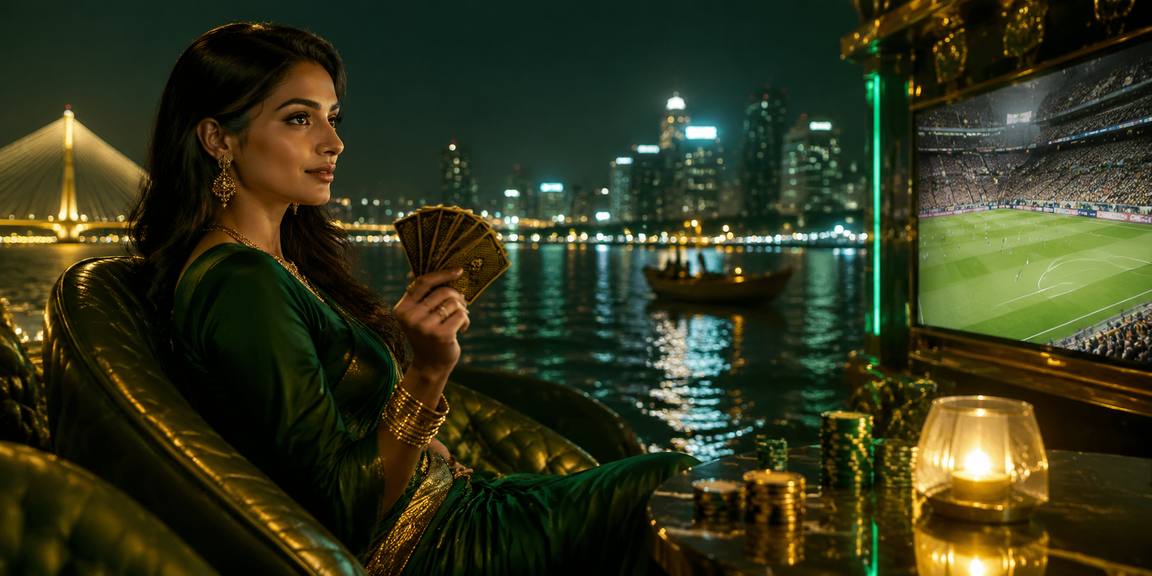 bu444 Table 3D Roulette কীভাবে কাজ করে