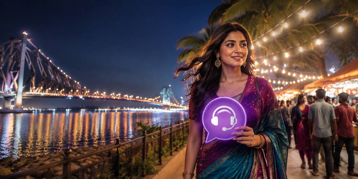bu444 আপনার গোপনীয়তা আমাদের দায়িত্ব